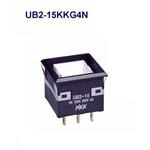 UB2-15KKG4N 