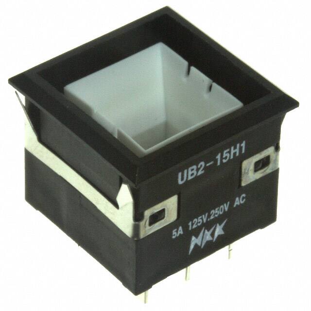 UB215KKW015C 