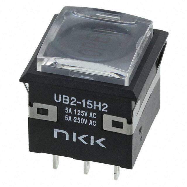 UB215KKW016CF-4JCF14 