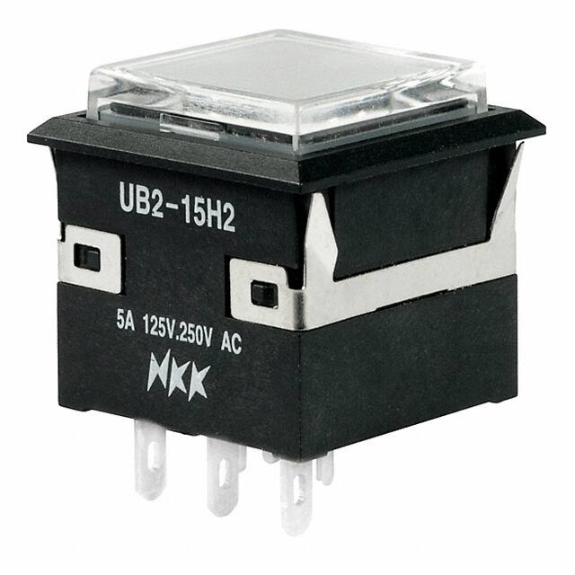 UB215KKW016CF-5J01 