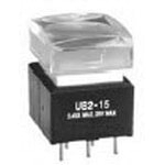 UB215KKW016F-1JB 