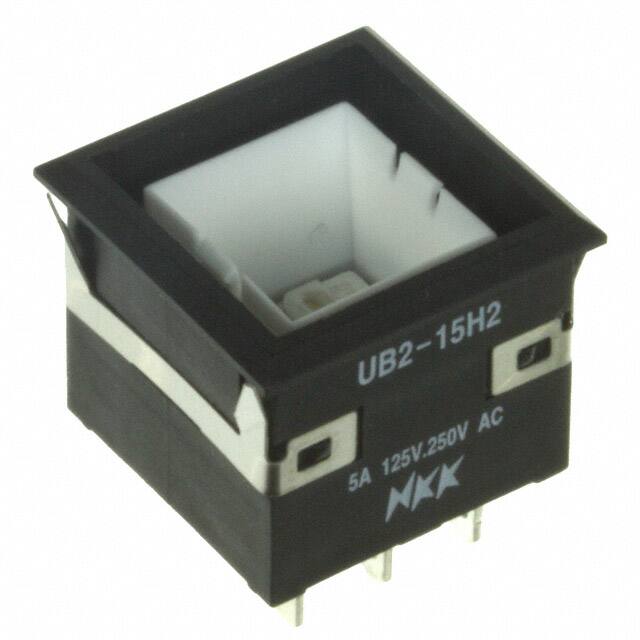 UB215KKW016G 