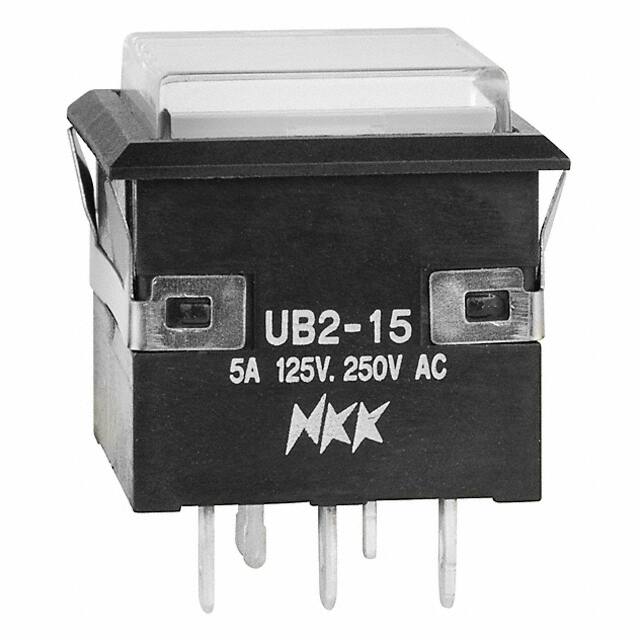 UB215KKW01CF-3JB 