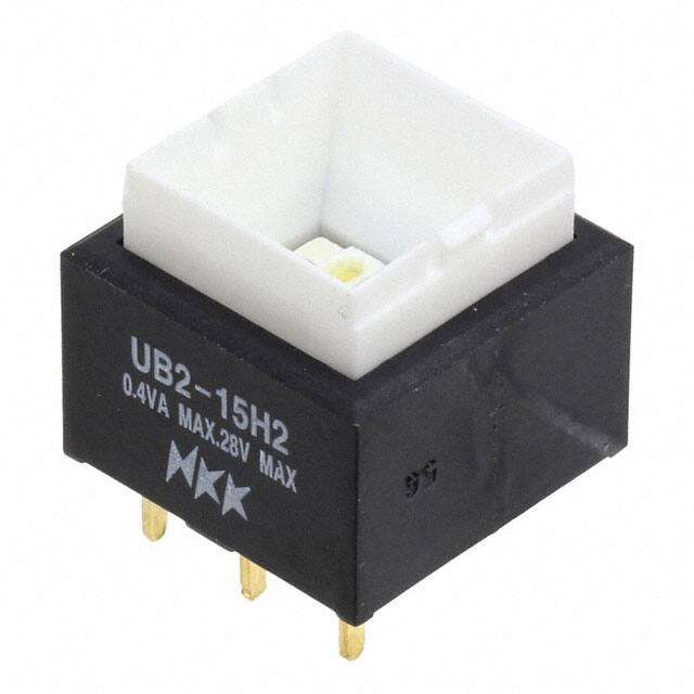 UB215SKG036B 