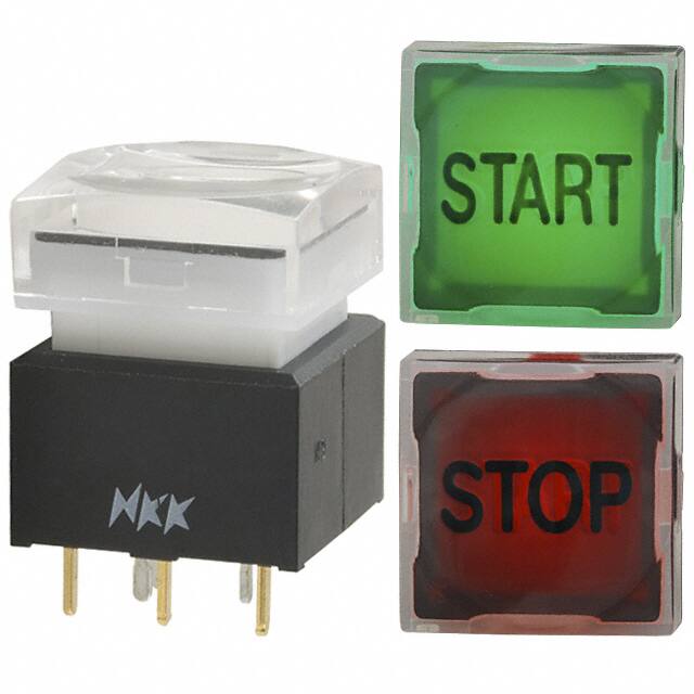 UB215SKG036CF-4J02 