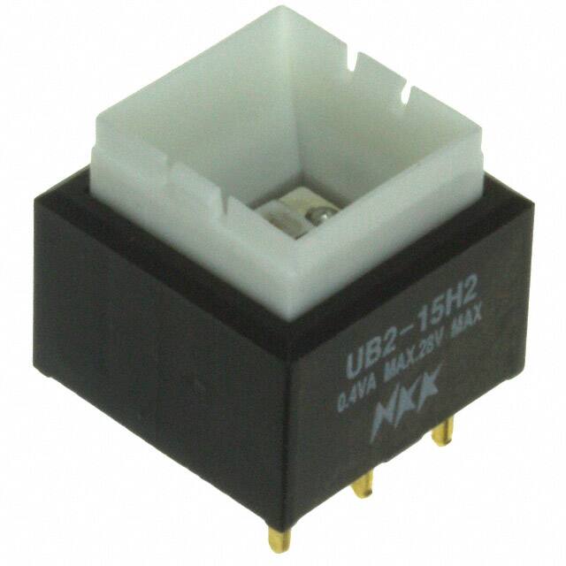 UB215SKG036F 
