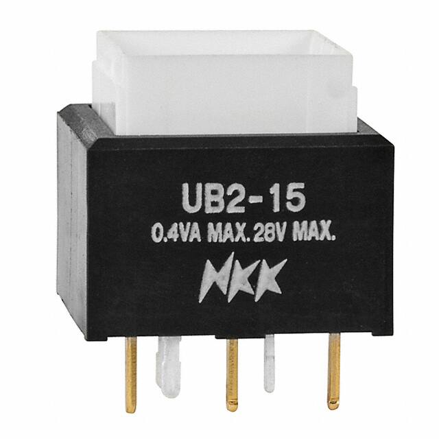 UB215SKG03CF 