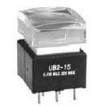 UB215SKW035C-1JB 