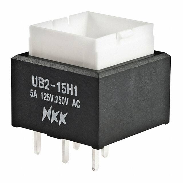 UB215SKW035C 