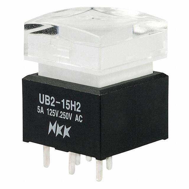 UB215SKW036CF-1JB 