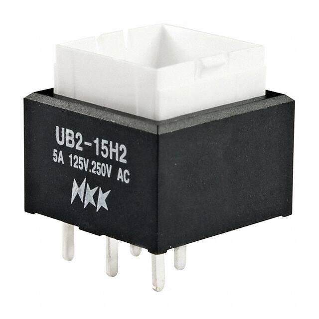 UB215SKW036F 