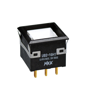 UB216KKG015C 