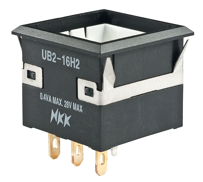 UB216KKG016F 