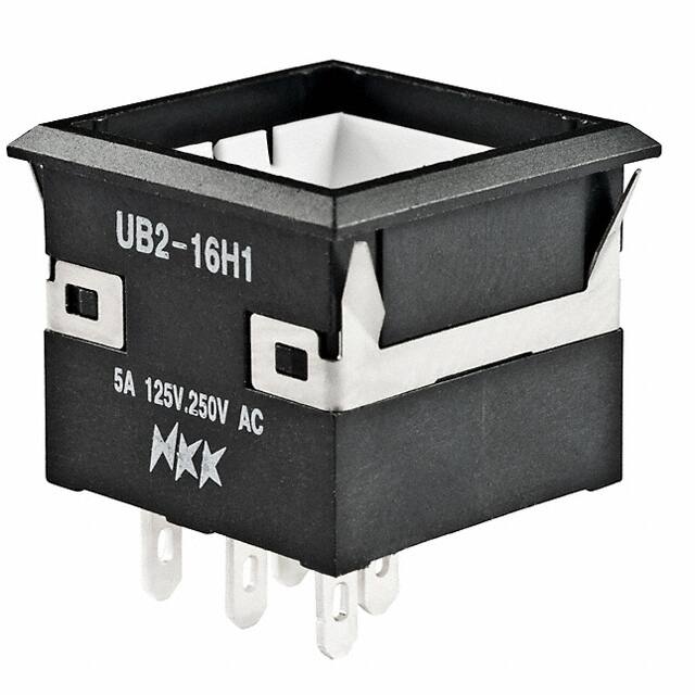 UB216KKW015C 