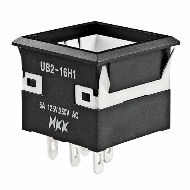 UB216KKW015F 