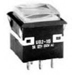 UB216KKW016B-1JB 