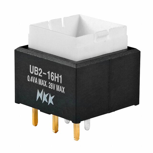 UB216SKG035C 