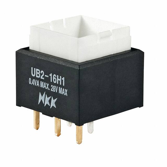 UB216SKG035D 