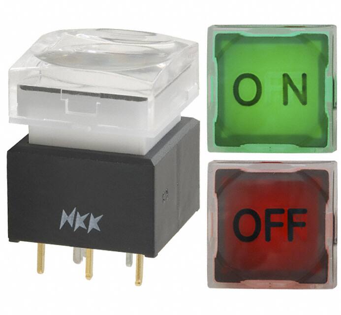 UB216SKG036CF-4J01 