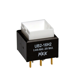 UB216SKG036F 