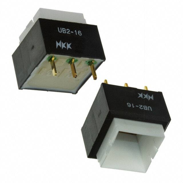 UB216SKG03N-4JB 