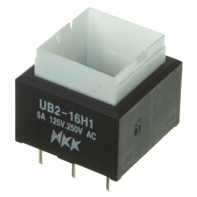 UB216SKW035F 