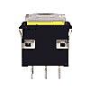 UB216SKW036B-1JB 