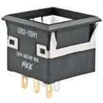 UB216SKW036CF-4J01 