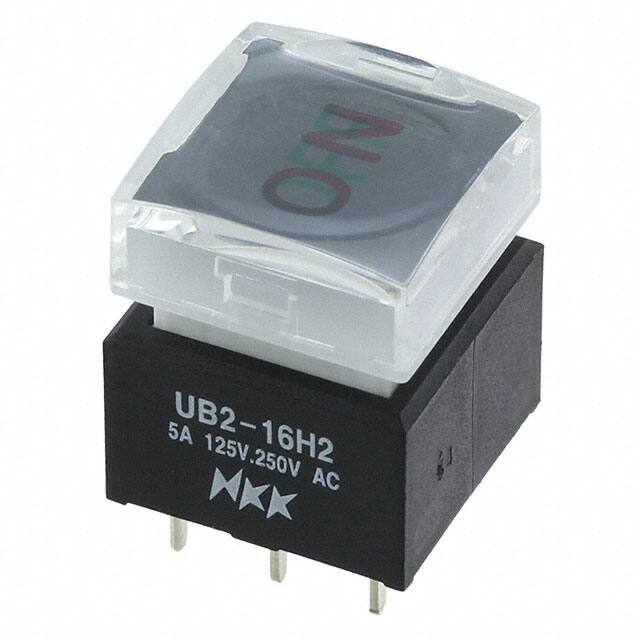 UB216SKW036CF-4JCF11 