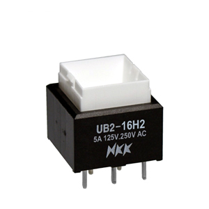 UB216SKW036F 