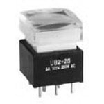 UB225KKG015C-1JB 