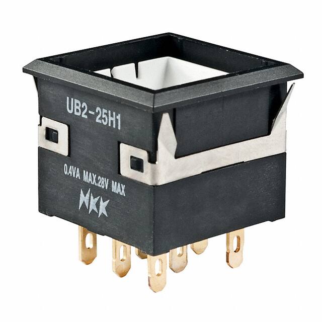 UB225KKG015D 