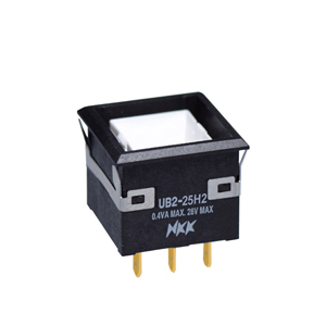 UB225KKG016B 