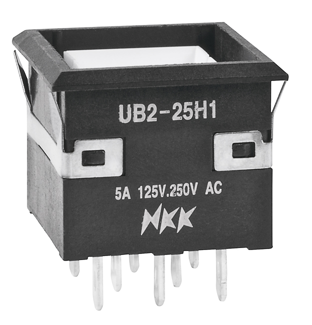UB225KKW015F 