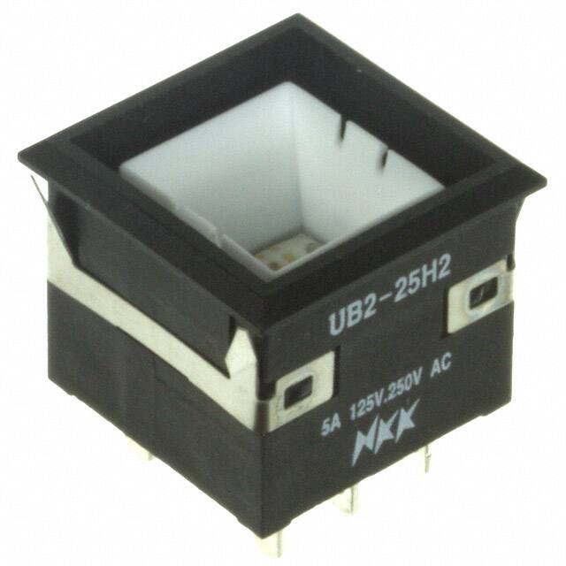 UB225KKW016CF 