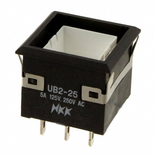 UB225KKW01N 