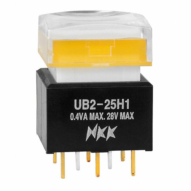 UB225SKG035D-1JD 