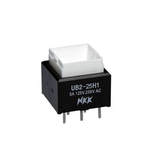UB225SKW035C 