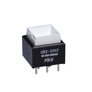 UB225SKW036G 