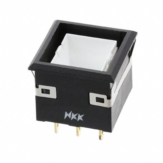 UB226KKG015F 