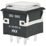 UB226KKW016G-3JB 