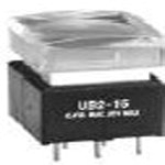 UB226KKW01N-4JC 