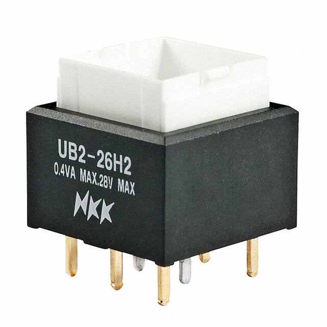 UB226SKG036B 