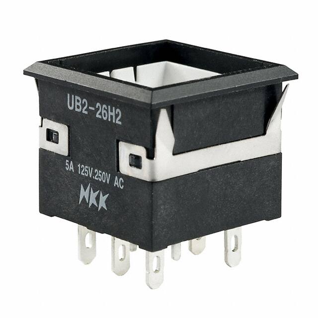 UB226SKG036CF 