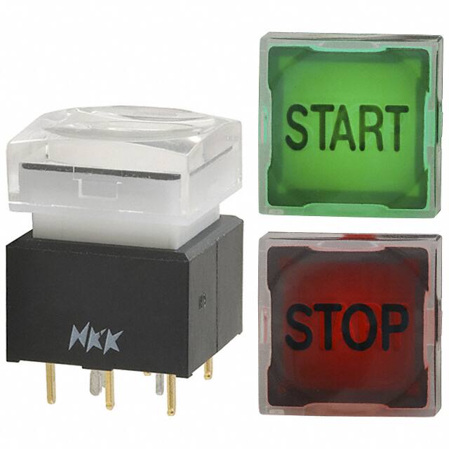 UB226SKG036CF-4J02 