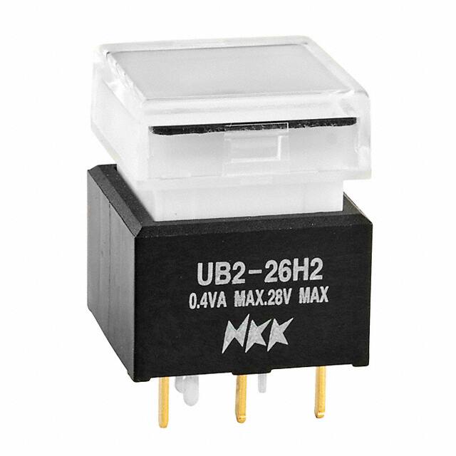 UB226SKG036CF-5J01 