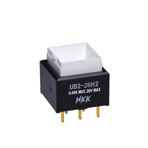 UB226SKG036F 