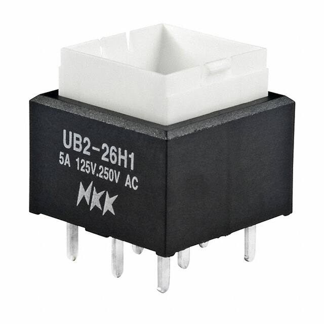 UB226SKW035C 