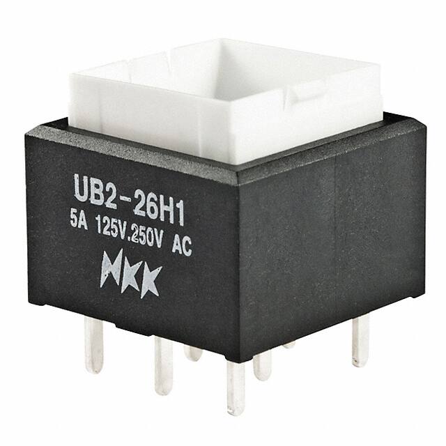 UB226SKW035F 