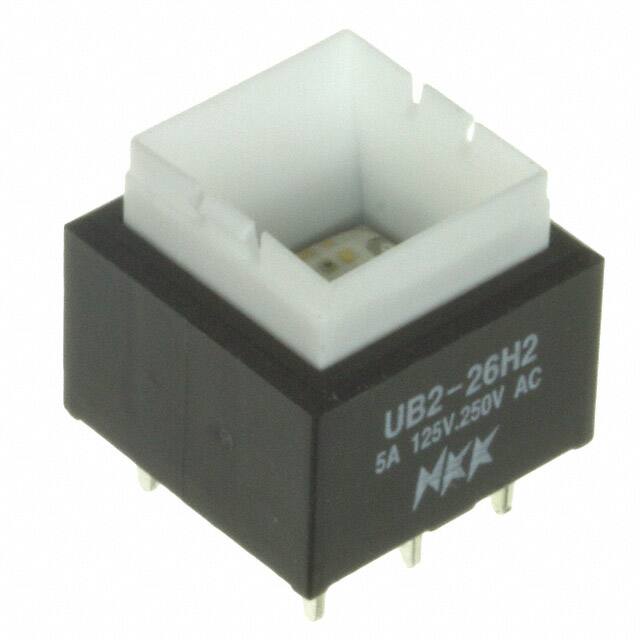UB226SKW036CF 